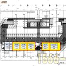동백약국 이미지