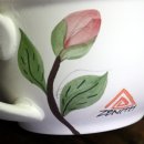 제니스치과기공소 이미지