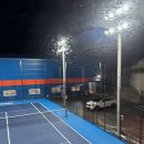 대관주유소 이미지