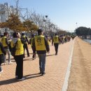 사하자원 이미지