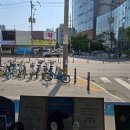 소리샘보청기 부천점 | 꾸준한 관리가 인상적이었던 부천보청기 굿모닝보청기 부천원미센터 후기