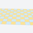 프로메이드 이미지