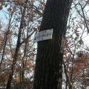 성동보건진료소 이미지