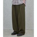 와이드라이프24