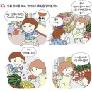 뉴질랜드 10박 12일 신혼여행 레쭈고 - (DAY 1-2)(뉴질랜드 5월, 남섬 퀸스타운 관광, 퍼그버거 후기)