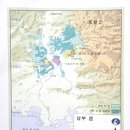 수원-1834 | 폴 자볼레 꼬뜨 뒤 론 파랄레 45 후기 롯데마트 와인 추천