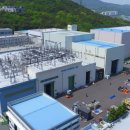 반도특수가스 이미지