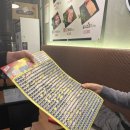 하늘별빛로 | 하늘도시맛집 잡내없이 맛있는 하늘도시막창맛집 고가생막창 본점 후기