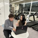 인덕원 비전스크린골프