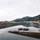 대유경로당 이미지