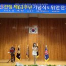 남해문화센터 이미지