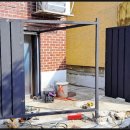 독산로74길 이미지