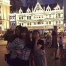 자유여행중국어 이미지