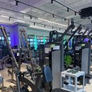 본짐 | 오송헬스장 어디갈지 고민하다 가본 쿠키짐 후기