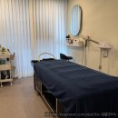 클린케어 | 스킨핏헤드스파 송파방이점 | 방이동 두피관리 추천 클린핏 케어 후기