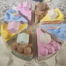 보은군노인복지관 | 10~11월의 기록