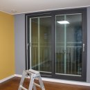 그대가프리미어 이미지