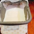 복많네해물칼국수 파주출판단지본점 이미지