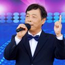 송철 이미지