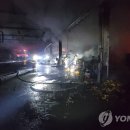 동원농수산물 이미지