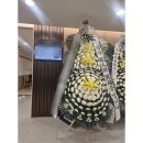 언양요양병원 이미지