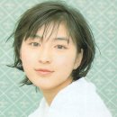 자연-어울림 이미지