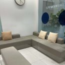 최선제통마취과의원 이미지