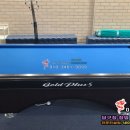 킴스당구클럽 이미지