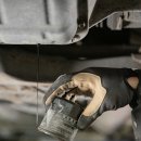 안전종합자동차정비공업사 이미지