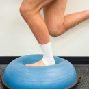 얼라인 프라이빗 짐 이미지