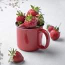 깊은내농장 이미지