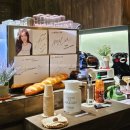 히포레스트(Hipporest) 이미지