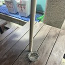 세븐일레븐 숭의동성당점 이미지