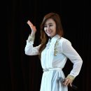 문성초등학교 이미지