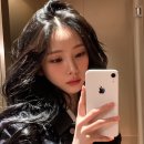 서하헤어 - 북구 | 서하헤어