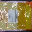 (주)신영푸드 이미지