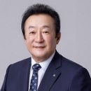 새현수산 이미지