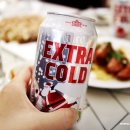 하이트 여관 이미지