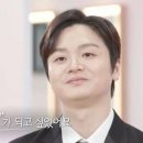 인생역전 네이버블로그