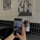 기린 생활공원 이미지