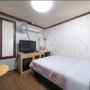 폼 모텔 이미지