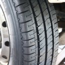 777타이어 군산소룡점 이미지