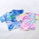 동탄나무로 이미지