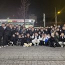 선우어패럴 네이버블로그