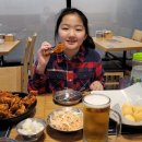 로다닭 - 파주시 동패로63번길 36-7 | 로다닭