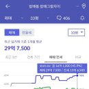 방배3차현대홈타운 이미지