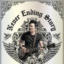 한가위는 KBS 대기획 이승철 콘서트와 함께! KBS 사보에서 만나보세요. 이미지