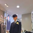 지오지아모다아울렛 | 예랑이 예복 추천 '지오지아'