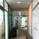 첨단강변로87번길 | 첨단 브런치 맛집으로 오래 사랑받는 ‘무두 첨단점’ 재방문 후기