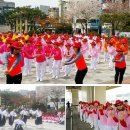 용인처인행복식품